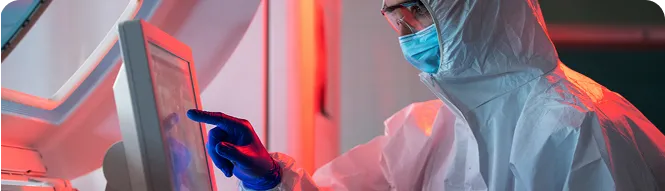 banner_img